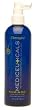 Therapro Numinox Hair Follicule and Scalp Stimulator (12 oz)