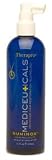 Therapro Numinox Hair Follicule and Scalp Stimulator (12 oz)