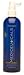 Therapro Numinox Hair Follicule and Scalp Stimulator (12 oz)