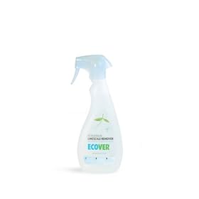 Ecover Natural Household Cleaning Products Limescale Remover 16 fl. oz.