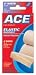 Health & Personal Care : Ace Elastic Bandage Velcro, Antimicrobial # 7604 - 4 Inches