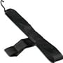Core Products Regular Size Head Halter Only # 998 for Cervical Traction System