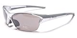 Oxigen OX93 Sunglasses New uv400 Lens Sport Frames Superlight Unbreakable CLOSEOUT ALL COLORS