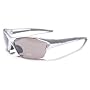 CLOSEOUT. X18 Sunglasses Uv400 Lens Unisex Active Frame. All Colors.