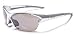 Oxigen OX93 Sunglasses New uv400 Lens Sport Frames Superlight Unbreakable CLOSEOUT ALL COLORS