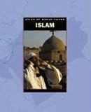 Islam (Atlas of World Faiths/Arcturus)