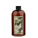 Wen by Chaz Dean Tea Tree Cleansing Conditioner 16 oz.