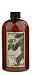 Wen by Chaz Dean Tea Tree Cleansing Conditioner 16 oz.