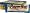 POWERBAR Performance Bar Vanilla Crisp 12ct (13164)