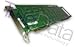 Dialogic - DMV2400APCIW - DM/V2400A-PCI The DM/V2400A Combined Media Board provides up to 240 ports of rich voice processing features such as speech preprocessing, conferencing, tone signaling, global tone detection and generation, and call progress analysis.