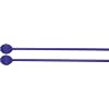 Mike Balter MBB2 Balter Basics Mallet Blue Med
