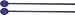 Mike Balter MBB2 Balter Basics Mallet Blue Med