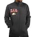 Bleeding Star Clothing - Underground Remix - Sweatshirt