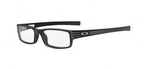 Oakley Shifter 2.0 Black Smoke