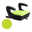 clekjacket Booster Seat Cover - Green