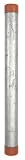 11/4X18 - 1-1/4X18GALV RDI-CT PIPE