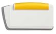 Wilton Dough Scraper