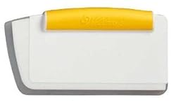 Wilton Dough Scraper