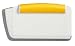 Wilton Dough Scraper