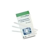 ^Probe Covers For The Suretemp Plus 690 Unit (Not Included) - Disposable Probe Covers (Only) 1 Bx (250 Each / Box;)