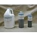Troy Biologicals Wright Stat Stain 16 oz * 16 oz * Each * Model # VSS-032