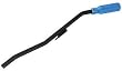 OTC Tools S-Cam Air Brake Spring Tool / OTC 5081