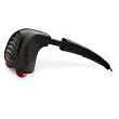 HoMedics HHP-300 Extendable Percussion Massager