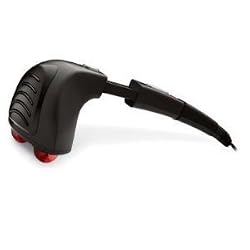 Homedics HHP-300 Extendable Percussion Massager