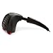 Homedics HHP-300 Extendable Percussion Massager