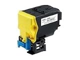 Produkt-Bild: Konica Minolta A0X5250 magicolor 4750 Tonerkartusche hohe Kapazit&auml;t 6.000 Seiten 1er-Pack, gelb