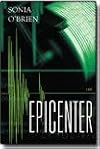 Epicenter