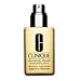 3-Step Skincare System by Clinique Step 3 (Moisturize) - Dramatically Different Moisturizing Lotion for Dry to Very Dry Skin (With Pump) 125ml