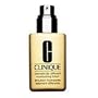 3-Step Skincare System by Clinique Step 3 (Moisturize) - Dramatically Different Moisturizing Lotion for Dry to Very Dry Skin (With Pump) 125ml