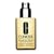 3-Step Skincare System by Clinique Step 3 (Moisturize) - Dramatically Different Moisturizing Lotion for Dry to Very Dry Skin (With Pump) 125ml