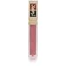 Yves Saint Laurent Golden Gloss Shimmering Lip Gloss 10 Golden Peony