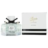 GUCCI FLORA EAU FRAICHE by Gucci EDT SPRAY 1.7 OZ