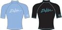DaKine Women's Classic, Large - light blue
