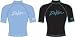 DaKine Women's Classic