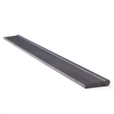 MCO26352 - Scotch-Brite Squeegee Replacement Blade