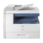 Canon ICMF6550. Canon ICMF6550 Canon ICMF6550 by Canon