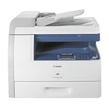 Printer,Multifunction,Mono Laser,1200x600 dpi,64MB,USB 2.0, Sold as 1 each