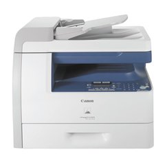 Printer,Multifunction,Mono Laser,1200x600 dpi,64MB,USB 2.0, Sold as 1 each