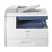 Printer,Multifunction,Mono Laser,1200x600 dpi,64MB,USB 2.0, Sold as 1 each