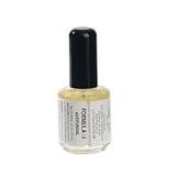 Formula III Antifungal Nail Fungus & Mold Cure .5oz