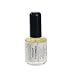 Formula III Antifungal Nail Fungus & Mold Cure .5oz