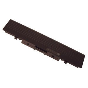 Replacement Dell Vostro 1500/ Inspiron 1520 Battery On Sale