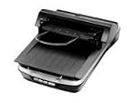 Epson Perfection V500 Office - Esc�ner