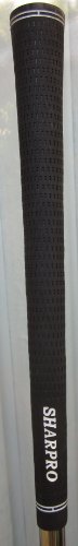 cheap golf club sets 1 images