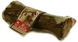 Merrick The Sarge Dog Bone (8-10 dog bone (5 Pack))
