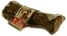 Merrick ''The Sarge'' Dog Bone (5 -Bone Value Pack)